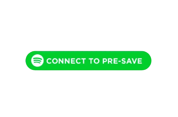Olaroch Pre Save Spotify